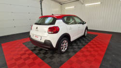 Annonce 490863185/28163 picto5