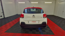 Annonce 490863185/28163 picto6