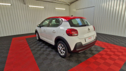 Annonce 490863185/28163 picto7