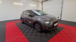 Annonce 490863239/28236 picto3