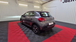 Annonce 490863239/28236 picto7