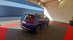 Annonce 490863506/68090 picto5