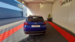 Annonce 490863506/68090 picto6