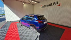 Annonce 490863506/68090 picto7