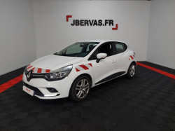 Annonce 490863866/7449 picto2