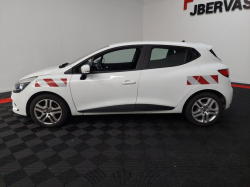 Annonce 490863866/7449 picto4