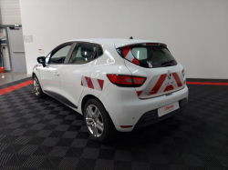 Annonce 490863866/7449 picto5