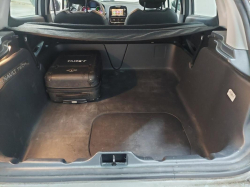 Annonce 490863866/7449 picto7