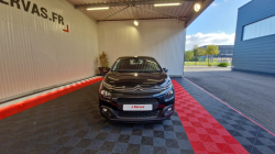 Annonce 490863869/67932 picto2