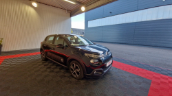 Annonce 490863869/67932 picto3