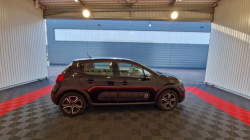 Annonce 490863869/67932 picto4