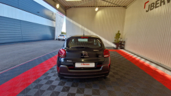 Annonce 490863869/67932 picto6