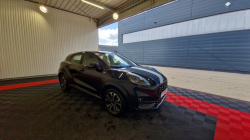 Annonce 490864088/68057 picto3