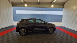 Annonce 490864088/68057 picto4