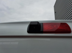 Annonce 490864118/41144 picto5