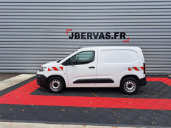 Annonce 490864592/41122 picto2