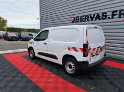 Annonce 490864592/41122 picto3