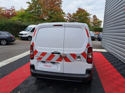 Annonce 490864592/41122 picto4