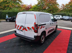 Annonce 490864592/41122 picto5