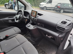 Annonce 490864592/41122 picto7