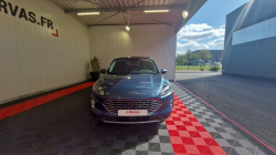 Annonce 490864703/67951 picto2