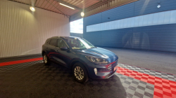 Annonce 490864703/67951 picto3