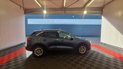 Annonce 490864703/67951 picto4