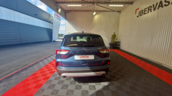 Annonce 490864703/67951 picto6