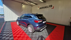 Annonce 490864703/67951 picto7