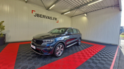 Kia Sorento 1.6 T-GDI HYBRIDE RECHARGEABLE 265 C... 29-Finistère