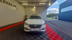 Annonce 490864835/68134 picto2