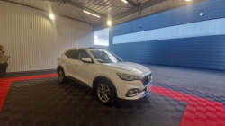 Annonce 490864835/68134 picto3