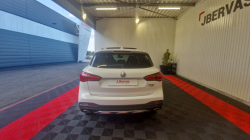 Annonce 490864835/68134 picto6