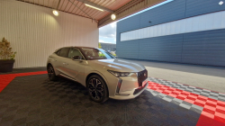 Annonce 490864880/68054 picto3