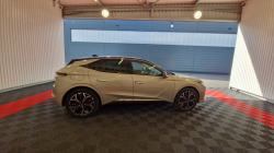 Annonce 490864880/68054 picto4