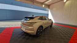 Annonce 490864880/68054 picto5