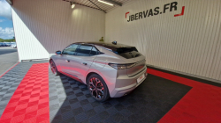 Annonce 490864880/68054 picto7