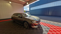 Annonce 490864919/68166 picto3