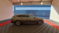 Annonce 490864919/68166 picto4