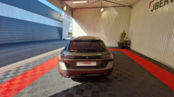 Annonce 490864919/68166 picto6