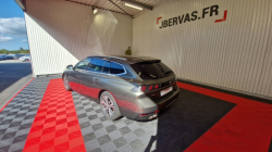 Annonce 490864919/68166 picto7