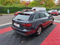 Annonce 490864928/41056 picto5