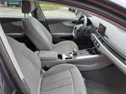 Annonce 490864928/41056 picto7