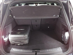 Annonce 490864931/7511 picto7