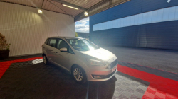 Annonce 490864949/68204 picto3