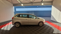 Annonce 490864949/68204 picto4