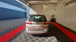 Annonce 490864949/68204 picto6