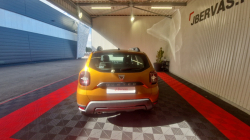 Annonce 490864967/68106 picto6