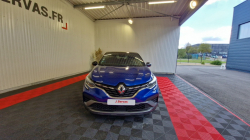 Annonce 490864976/68228 picto2