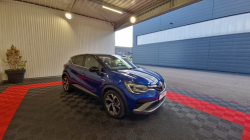 Annonce 490864976/68228 picto3